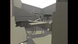 zm_zmzmzm
