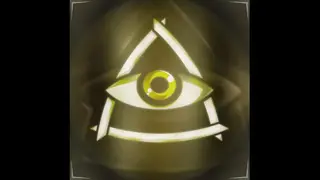 Haos Addon Romania