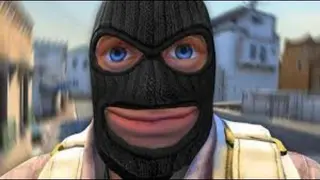 Aim_convicts_test