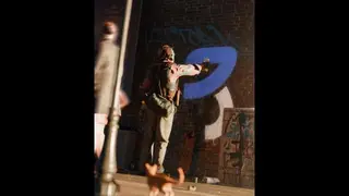 sounds for Half-Life