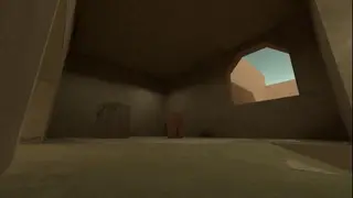 de_rasso