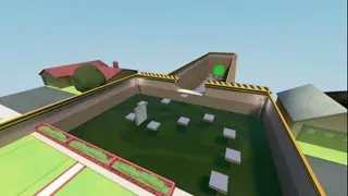 bhop rick_and_morty_v2