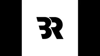 Brutalci RES