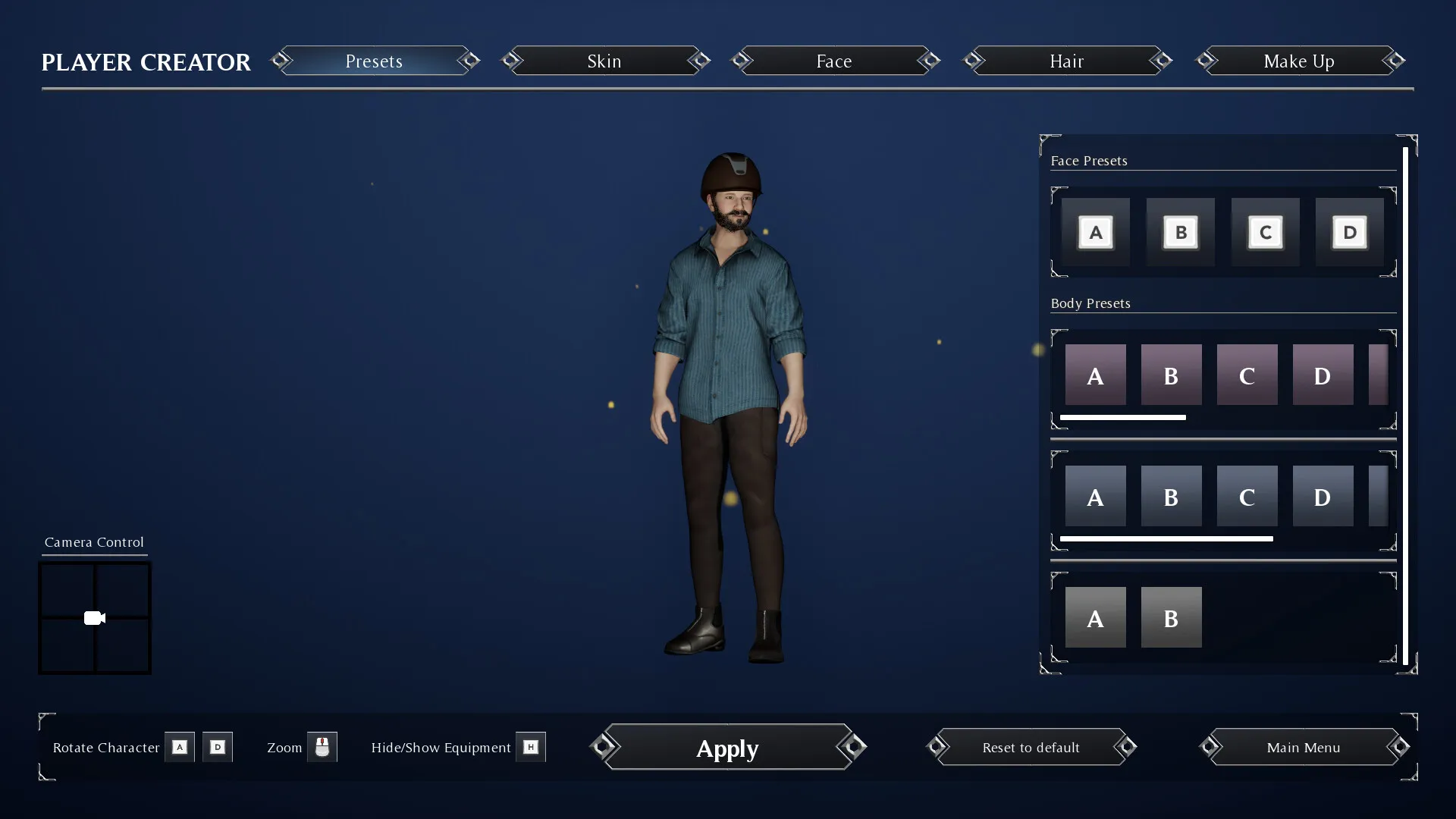 Unbridled: That Horse Game: скриншот 4