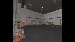 De_Storage