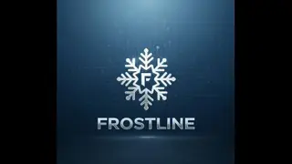 Frostline [ADD-ON]