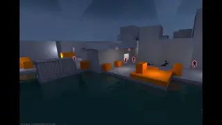 De_Manila_Dev