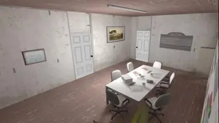 de_officerooms v2