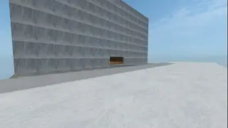 ka_snowbuilding_tepy_cs2