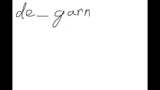 de_garn