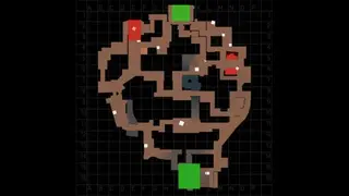 new_darien[WIP]