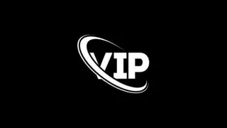 VIP.USP.RO
