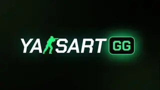YAKSARTGG Assets