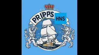 PrippsHNS - Assets