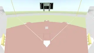 mg_baseball