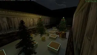 bhop_smokeyxmas