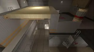 de_Bundaberg