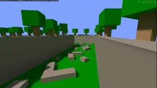 bhop_phaze