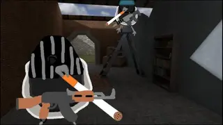 Smollhouse v3