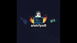 MVP_Tutorial