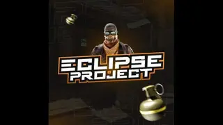EclipseProject