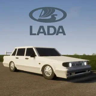 ВАЗ 2115 ТЮНИНГ / VAZ 2115 TUNING