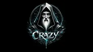 🗡[CS2] C.R.A.Z.Y