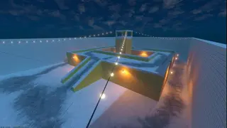 awp_lego_2_winter