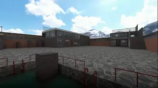 Zombie Detroid - 1. (v1.1)