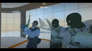 de_terminal