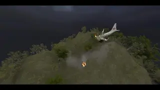 de_mountain