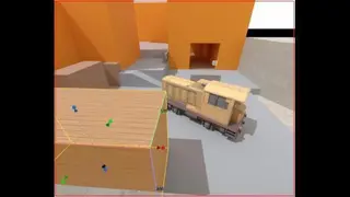 de_normie