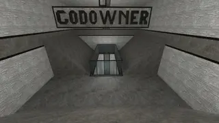surf_ultimatum