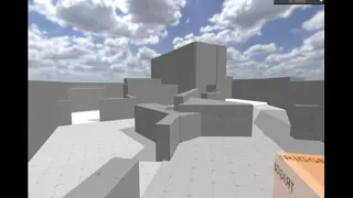 de_buran