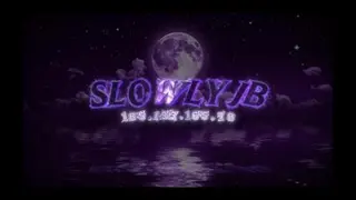 SlowlyWeaponPack