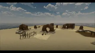 bhop_2flocci2furious