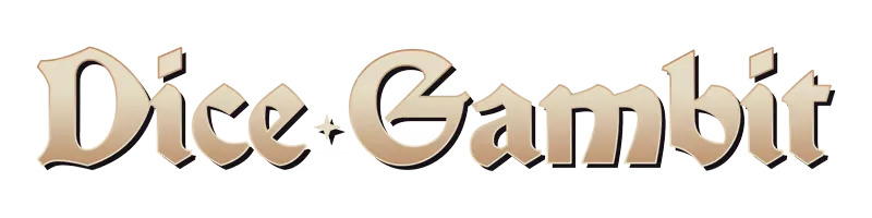 Dice Gambit