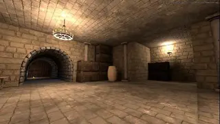 ze_vision_town