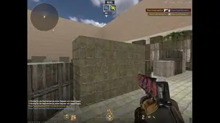 Aztec 1v1