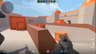 cbbridge_aim
