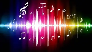 roundendsound