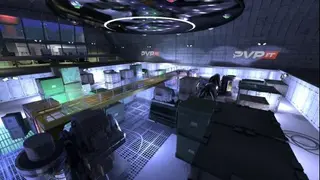 hangar18_deagle
