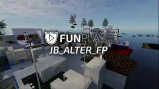jb_alter_fp