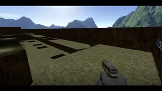dr_forest2