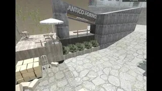 TojaMap2