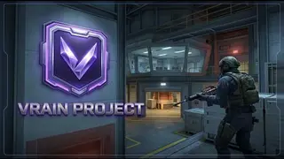 Vrain - Addons