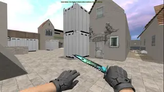 de_untitledmap