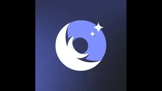 Moon Assets