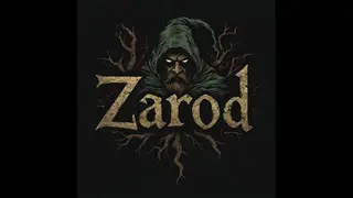 Zarod-a