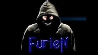 Furien Assets